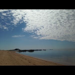 Meet your Posher, Vee