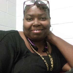 Meet your Posher, Carolyn