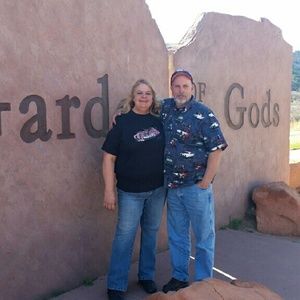 Meet your Posher, Sandy