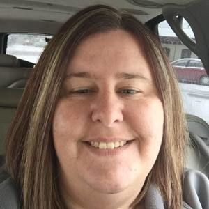 Meet your Posher, Missy