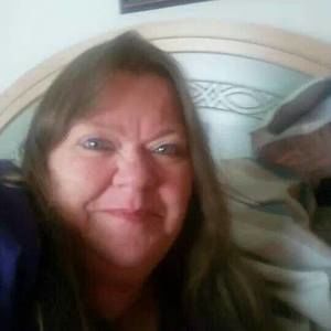 Meet your Posher, Paula