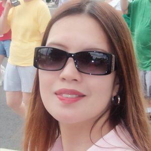 Meet your Posher, Joy