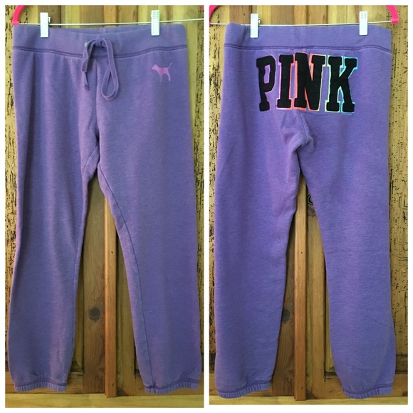 ⚡️⚡️Cropped sweatpants⚡️⚡️