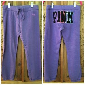 ⚡️⚡️Cropped sweatpants⚡️⚡️