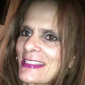 Meet your Posher, Brenda