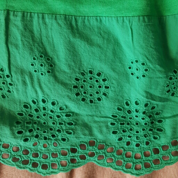 Summer top - Picture 2 of 2