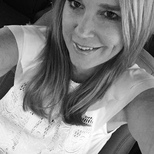 Meet your Posher, Shea