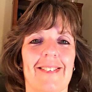 Meet your Posher, Ann