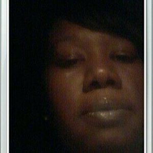 Meet your Posher, Bernetta