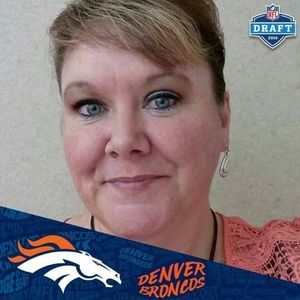 Meet your Posher, Angel