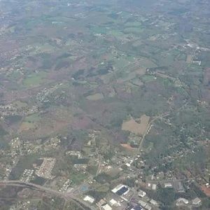 Meet your Posher, Kathleen