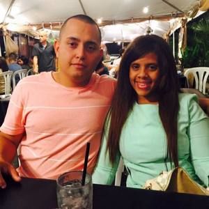 Meet your Posher, Liza