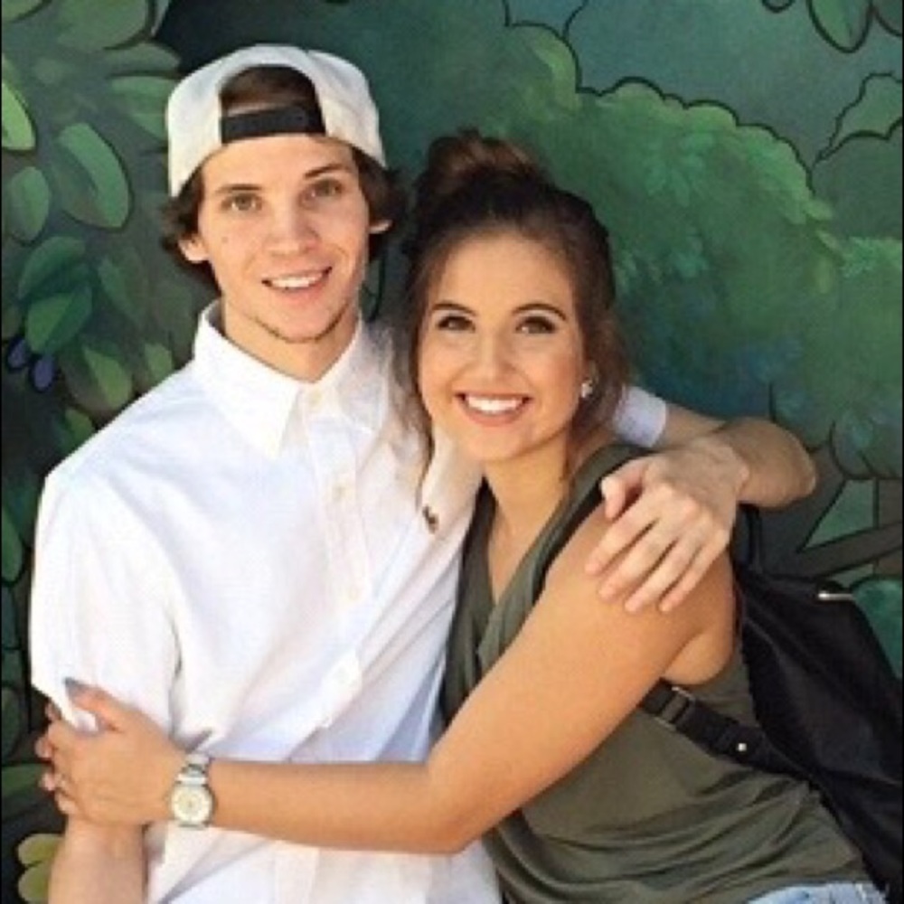 Meet your Posher, Dana - Picture 2 of 4