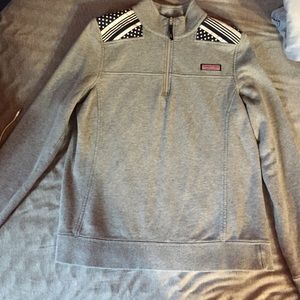 Vineyard vines shep shirt