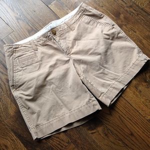 Old Navy Shorts