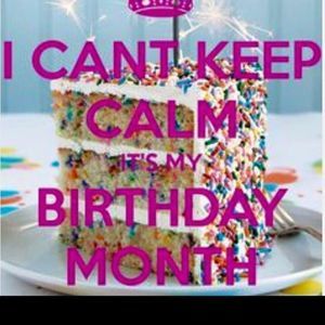 Meet your Posher, Suzanne