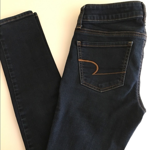 Sold! - Picture 2 of 3