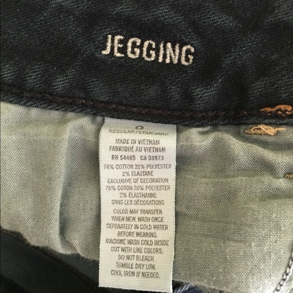 Sold! - Picture 3 of 3