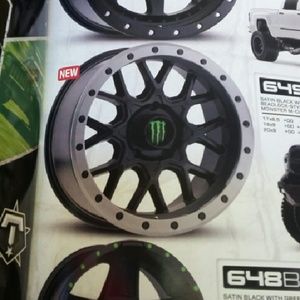 Meet your Posher, Belinda