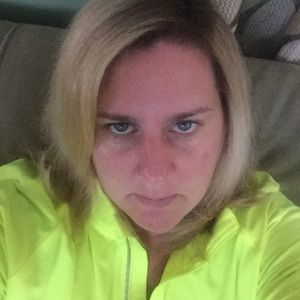 Meet your Posher, Jane