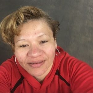 Meet your Posher, Lireny