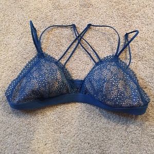 Victoria's Secret Bralette
