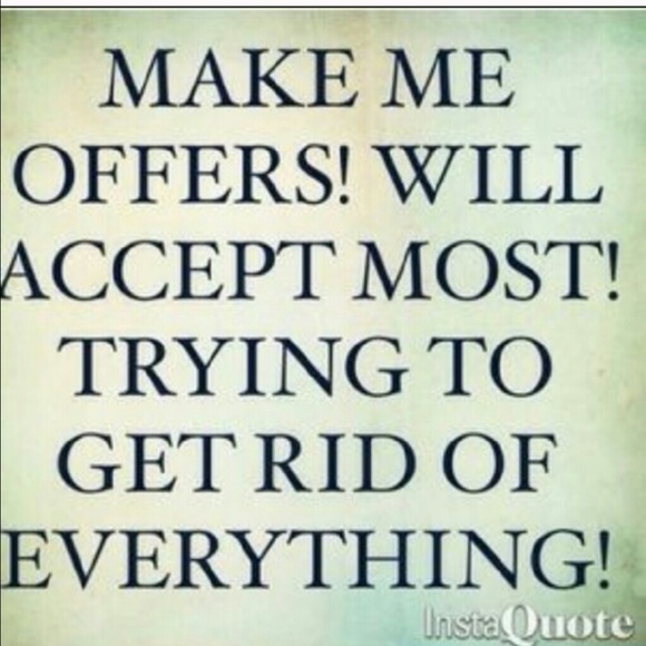 👀 👀 BUNDLE AND SAVE !!!!