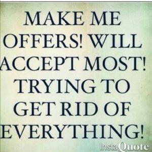 👀 👀 BUNDLE AND SAVE !!!!