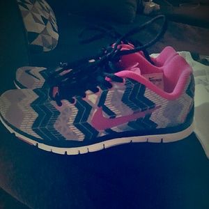 dont buy Nike Free Shoes