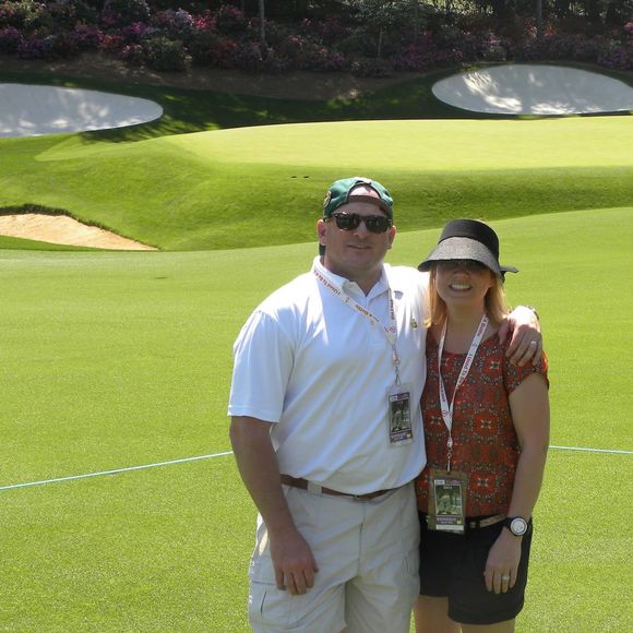 Meet your Posher, Summer - Picture 1 of 1