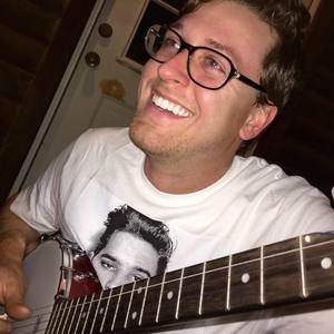 Meet your Posher, Samuel