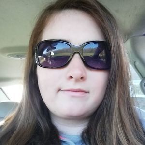 Meet your Posher, Kandi