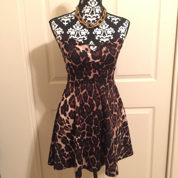 Foreign Exchange - image 2