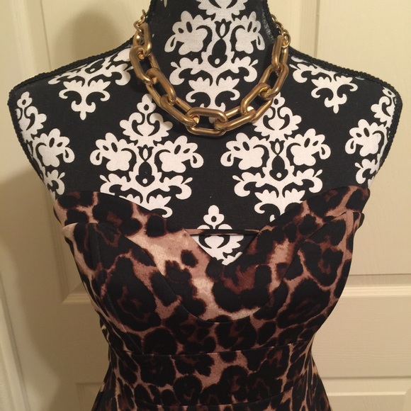 Foreign Exchange - image 4