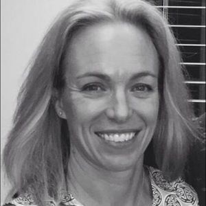 Meet your Posher, Traci