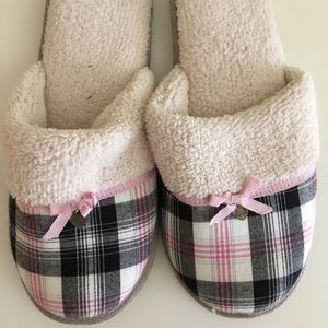 💥 Final Reduction! Victoria's Secret slippers