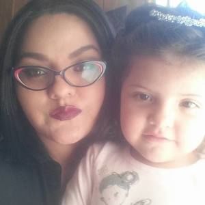 Meet your Posher, Carol