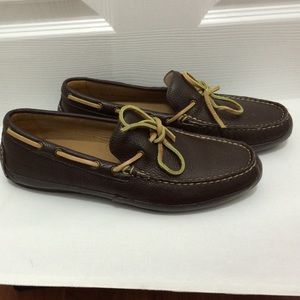 Cole Haan Slip-ons