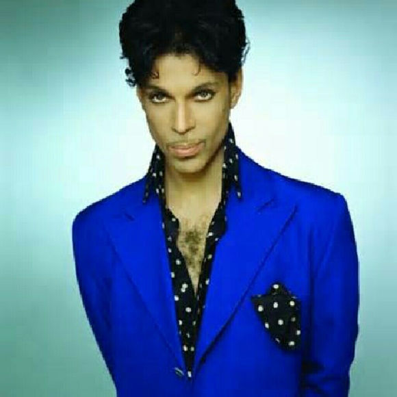 The Doves R Still Crying,???????? - Picture 1 of 1