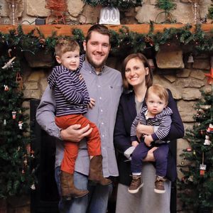 Meet your Posher, Carrie