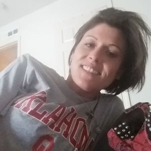 Meet your Posher, Kursha