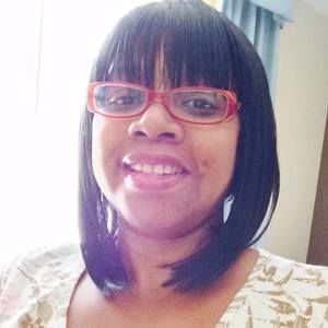 Meet your Posher, Carla