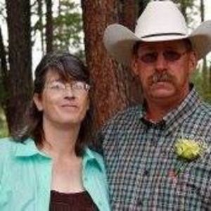 Meet your Posher, Jodi