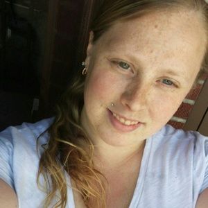 Meet your Posher, Destiny