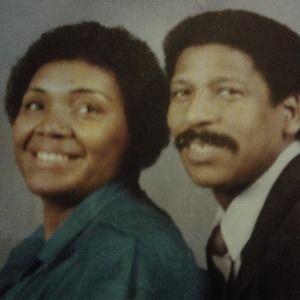 Meet your Posher, Janice