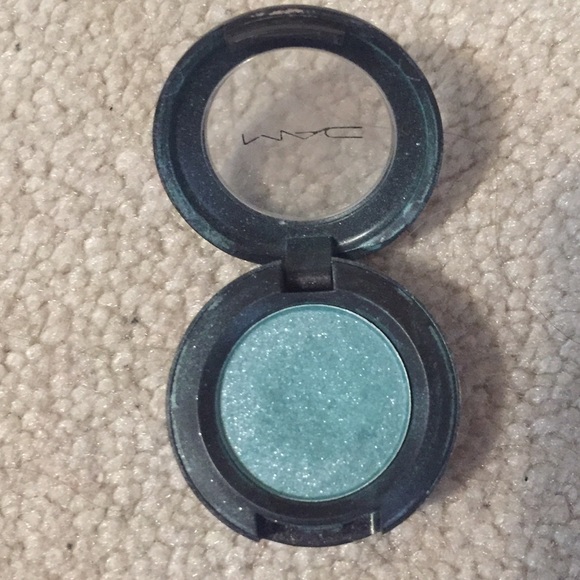 Make up