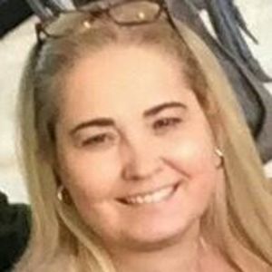 Meet your Posher, Katy