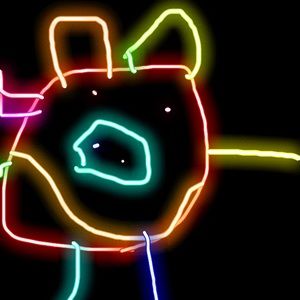 Meet your Posher, Kristy