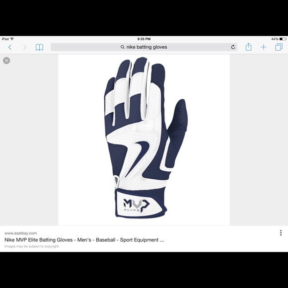 Meet your Posher, Madi - Picture 1 of 1