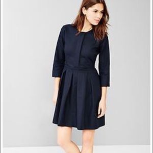Gap Dress